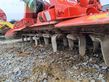 Grada rotativa - Kuhn - hr 304