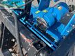 Grada rotativa - Rabe - pke 3011