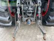 Tractor agrícola -  - 724 vario s4 profi plus