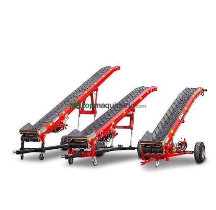 Cosechadora - arrancadora de patata - Grimme - lc 709 - rental