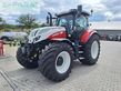 Tractor agrícola - Steyr - 6150 profi cvt (stage v)