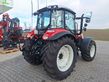 Tractor agrícola - Steyr - 4120 kompakt (stage v)