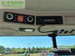 Tractor agrícola - Fendt - 724 vario s4 profi plus