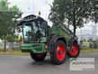 Atomizador - Fendt - rogator 655