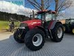 Tractor agrícola - Case IH - mxm 190 pro
