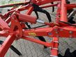 Cultivador - Kuhn - cultimer l 300