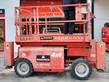 GENIE GS2668RT