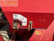 Combinado de siembra - Kverneland - i-drill pro - säkombination