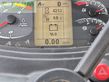 Tractor agrícola - Steyr - 4065 kompakt s (stage v) S