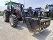 Tractor agrícola - Valtra - a72