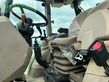 Tractor agrícola - John Deere - 5090m