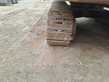 CATERPILLAR 323FLN IHC