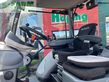 Tractor agrícola - Kubota - m7153 premium kvt