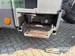 Tractor agrícola - Fendt - 724 vario gen6 profi plus