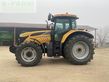 Tractor agrícola - Challenger - mt 575b