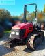 Tractor agrícola - Same - krypton f78n