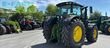 Tractor agrícola - John Deere - 6195R