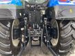 Tractor agrícola - New Holland - t5.120 dynamic command (stage v)