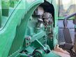 Tractor agrícola - John Deere - 8420 ils, powr shift
