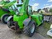 Telescopica - Merlo - panoramic p32.6 top