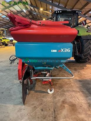 Esparcidor -  - x36