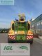Cosechadora de Cereal - Krone - big x 860 (st 5) (bx404-32)