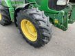 Tractor agrícola - John Deere - 5820