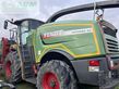 Cosechadora de Cereal - Fendt - katana 65 kemper 375+pu 3000