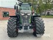 Tractor agrícola - Fendt - 936 vario gen7 profi plus