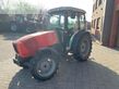 Tractor agrícola - Same - frutteto 3 80.4 natural