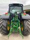 Tractor agrícola - John Deere - 6155m