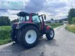 Tractor agrícola - Lindner - lintrac 95 ls
