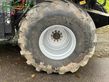 Cosechadora de Cereal - Case IH - axial 8240