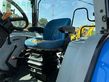 Tractor agrícola - New Holland - t5050 tractor (st27259)
