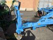 Cultivador - Lemken - kristall 9/600 kua