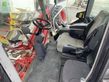Cosechadora de Cereal - Claas - jaguar 960 4-trac - tier 4f sf