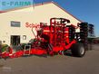 Sembradora - Horsch - pronto 6 as