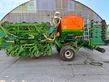 Sembradora - Amazone - primera dmc 6000-2c