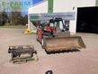 Telescopica - Massey Ferguson - th 6030 h