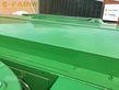 Cosechadora de Cereal - John Deere - mähdrescher t670 ll