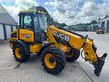 Telescopica - JCB - tm 220