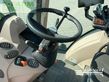 Tractor agrícola - Fendt - 516 vario gen3 profi plus ProfiPlus