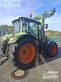 Tractor agrícola - Claas - arion 440 cis tier 4f