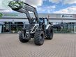 Tractor agrícola - Valtra - t 174 ev