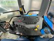 Tractor agrícola -  - t7550