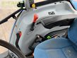 Tractor agrícola - New Holland - t5050 tractor (st25988)