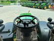 Tractor agrícola - John Deere - 6r 215 *garantieverlängerung*