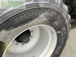 Remolqu agrícola - Krone - rx 430 gl // tt 301-30