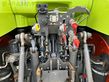 Tractor agrícola - Claas - arion 650 hexashift cis HEXASHIFT CIS