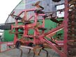 Cultivador - Horsch - terrano 6 fx
